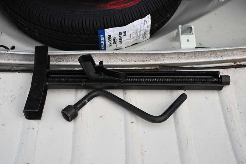 1968 Austin Mini Cooper