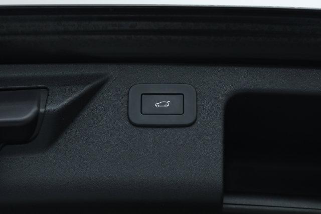 2024 Land Rover Discovery Sport