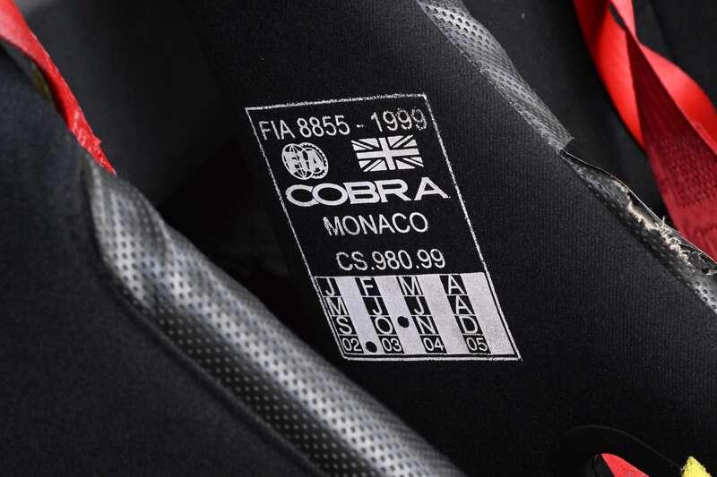 1967 Austin Mini Cooper