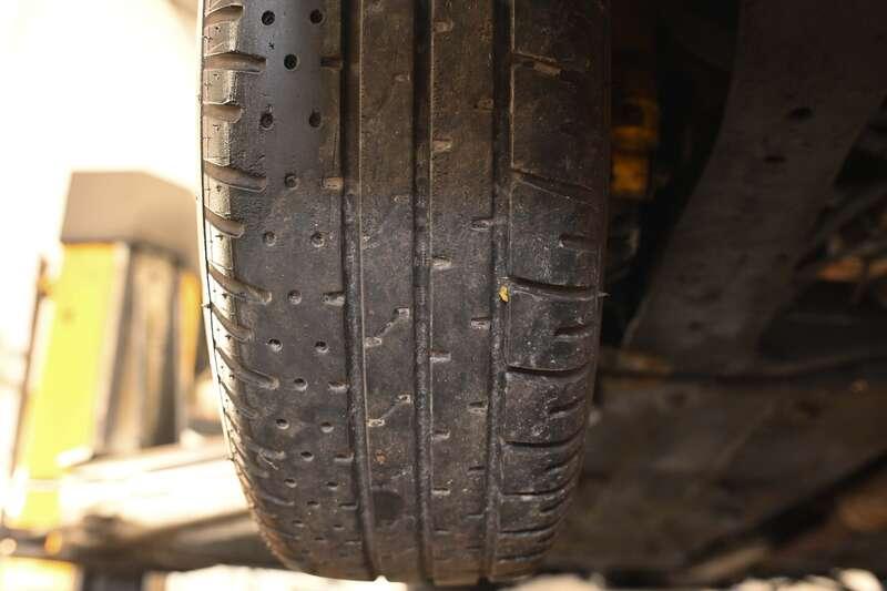 1967 Austin Mini Cooper