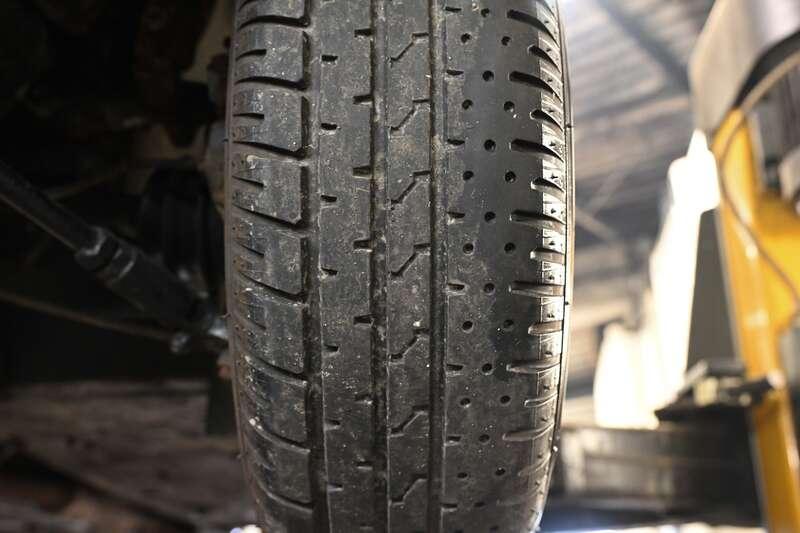 1967 Austin Mini Cooper