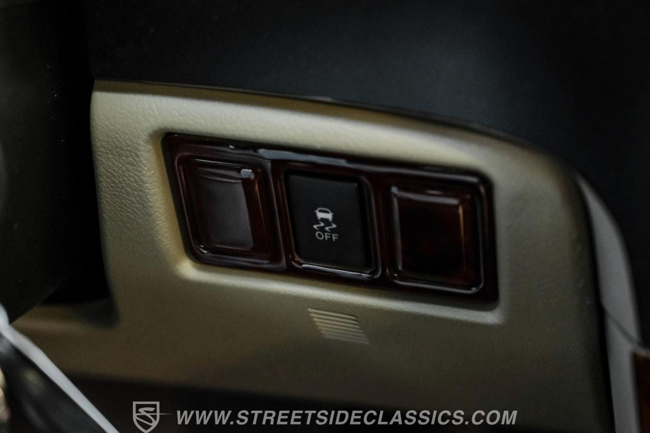 2008 Toyota Tundra Double Cab Show Truck