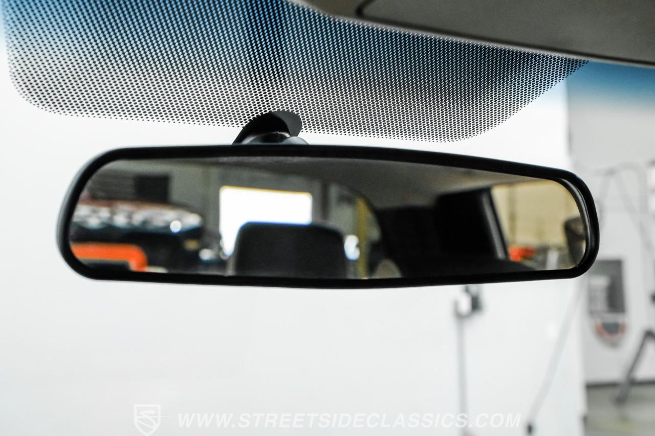 2008 Toyota Tundra Double Cab Show Truck