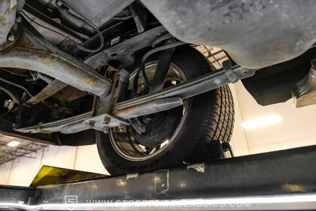 2008 Toyota Tundra Double Cab Show Truck