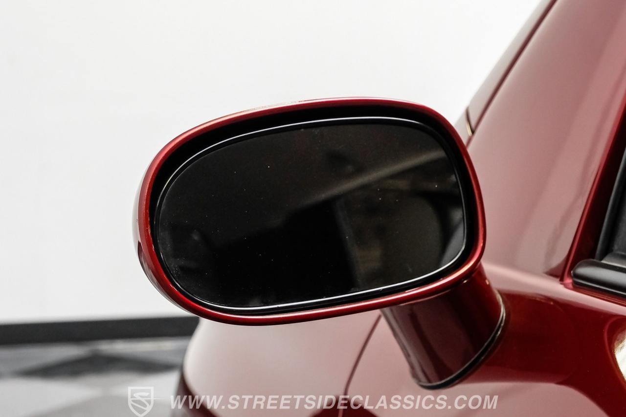 2008 Toyota Tundra Double Cab Show Truck