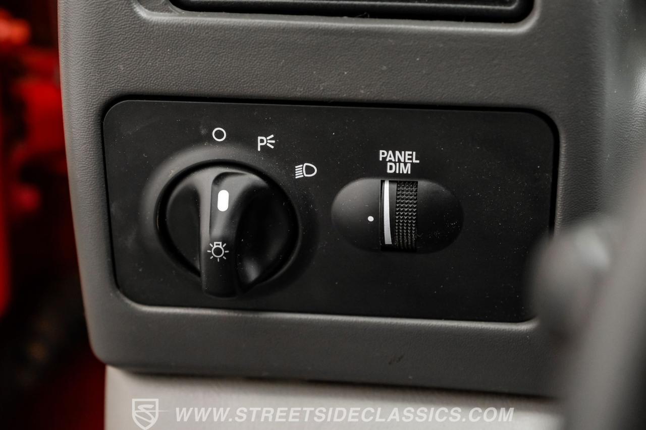 2000 Ford F-250 XLT 7.3L Powerstroke Turbo Diesel 4X4