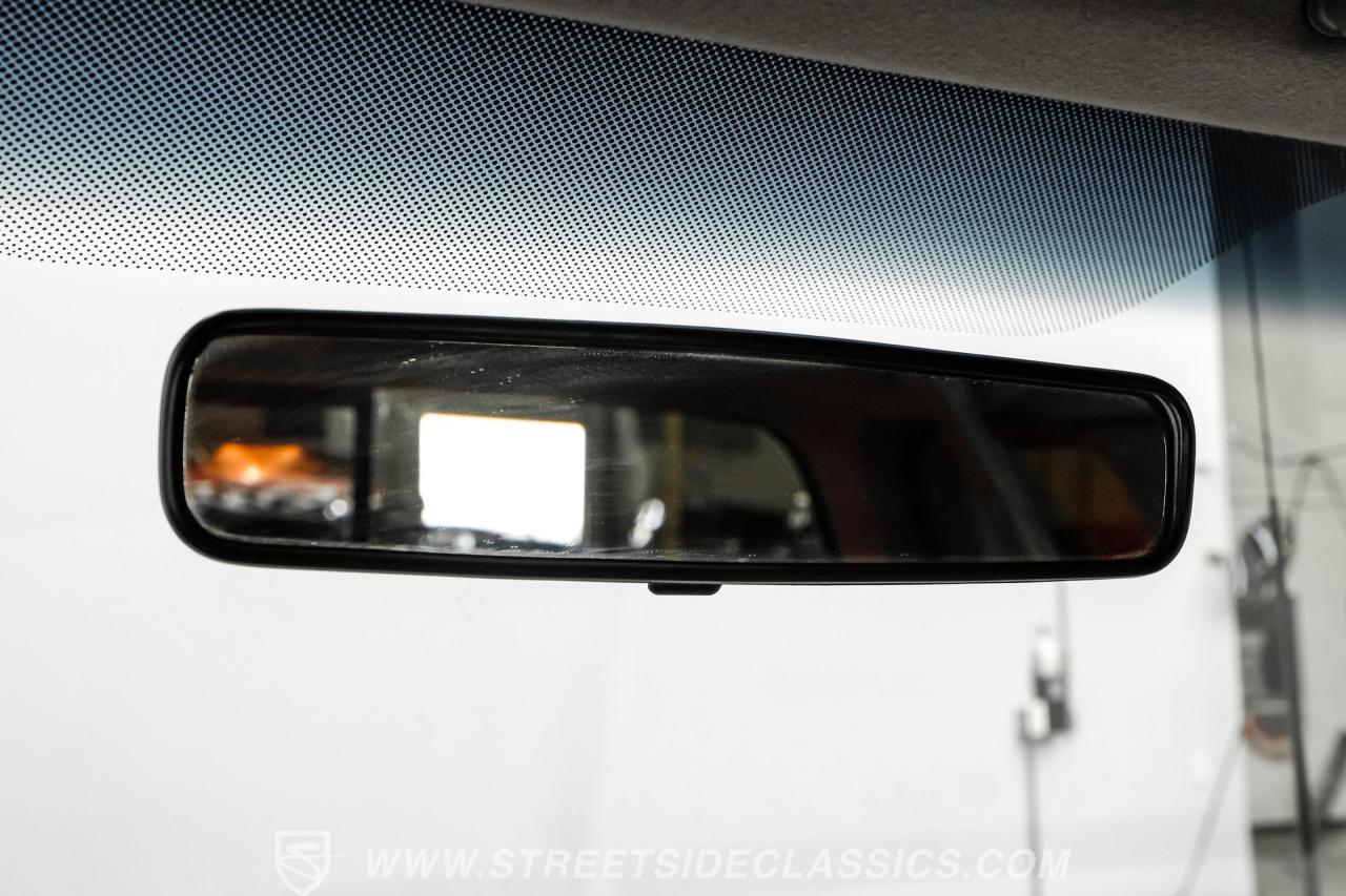 2000 Ford F-250 XLT 7.3L Powerstroke Turbo Diesel 4X4