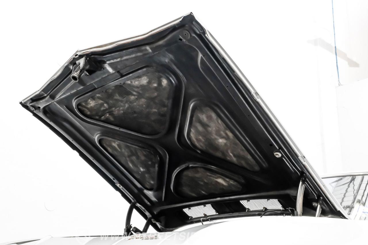 1969 Chevrolet Chevelle SS 396