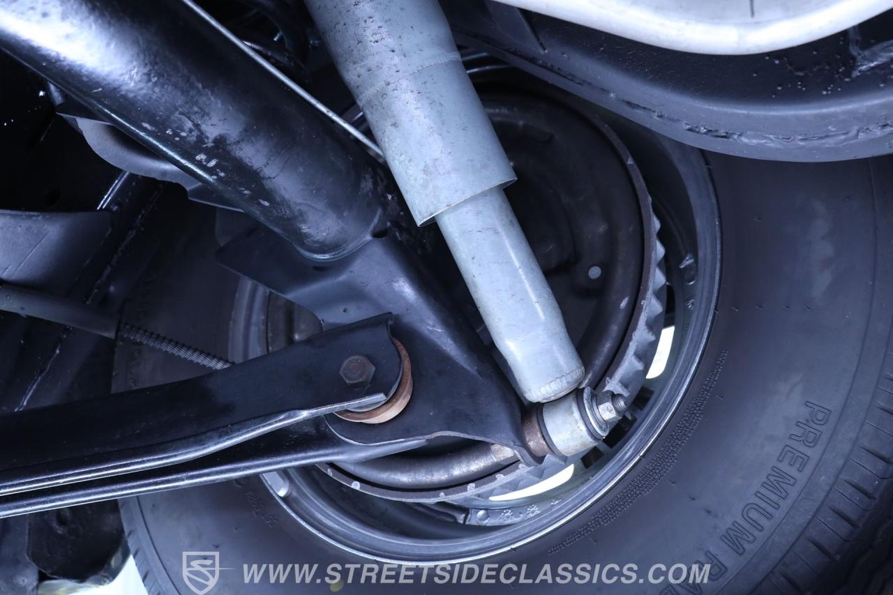 1965 Pontiac Grand Prix