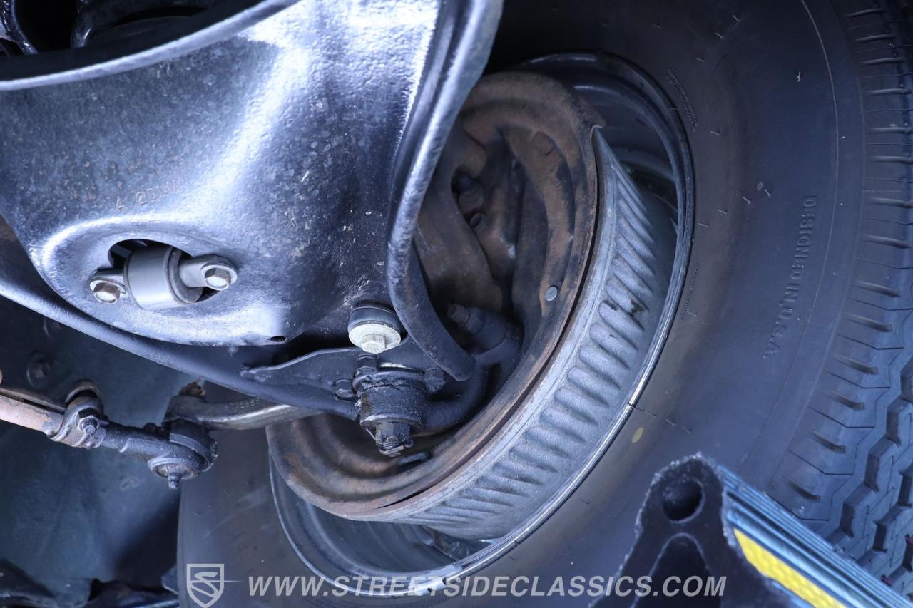 1965 Pontiac Grand Prix