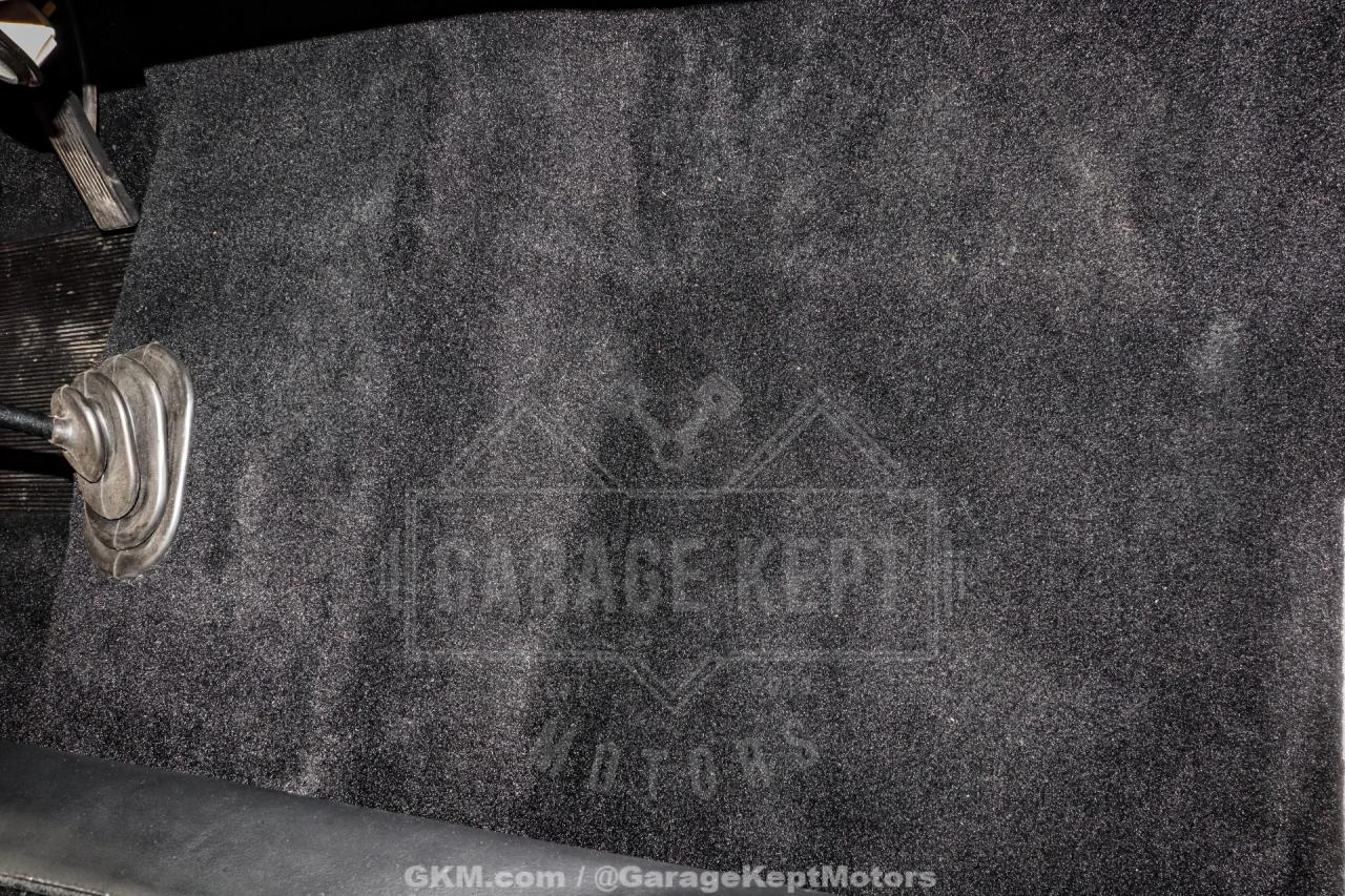 1978 Ford F-150 Ranger