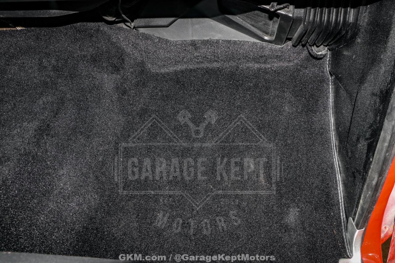 1978 Ford F-150 Ranger