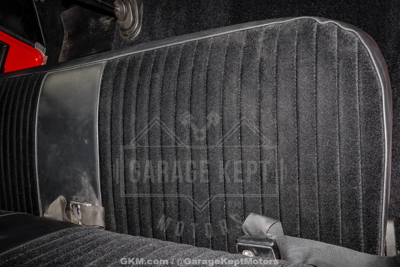 1978 Ford F-150 Ranger