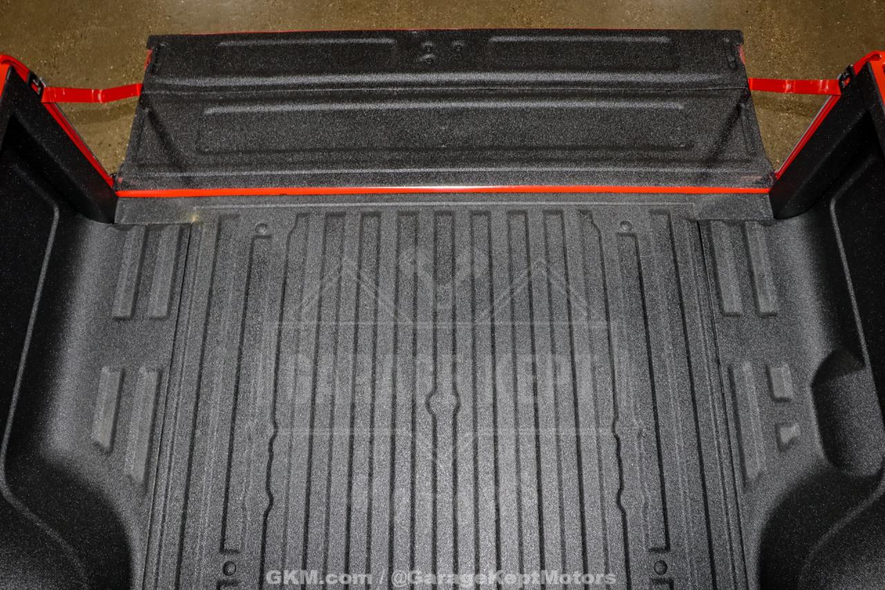 1978 Ford F-150 Ranger