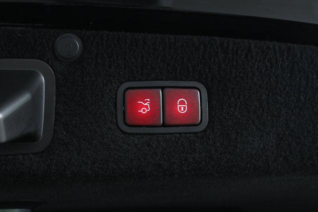 2020 Mercedes - Benz S-Class