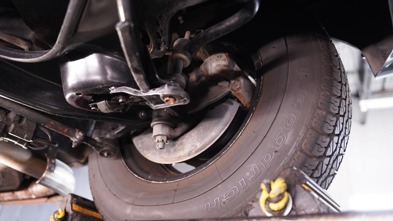 1967 Chevrolet Corvette Convertible