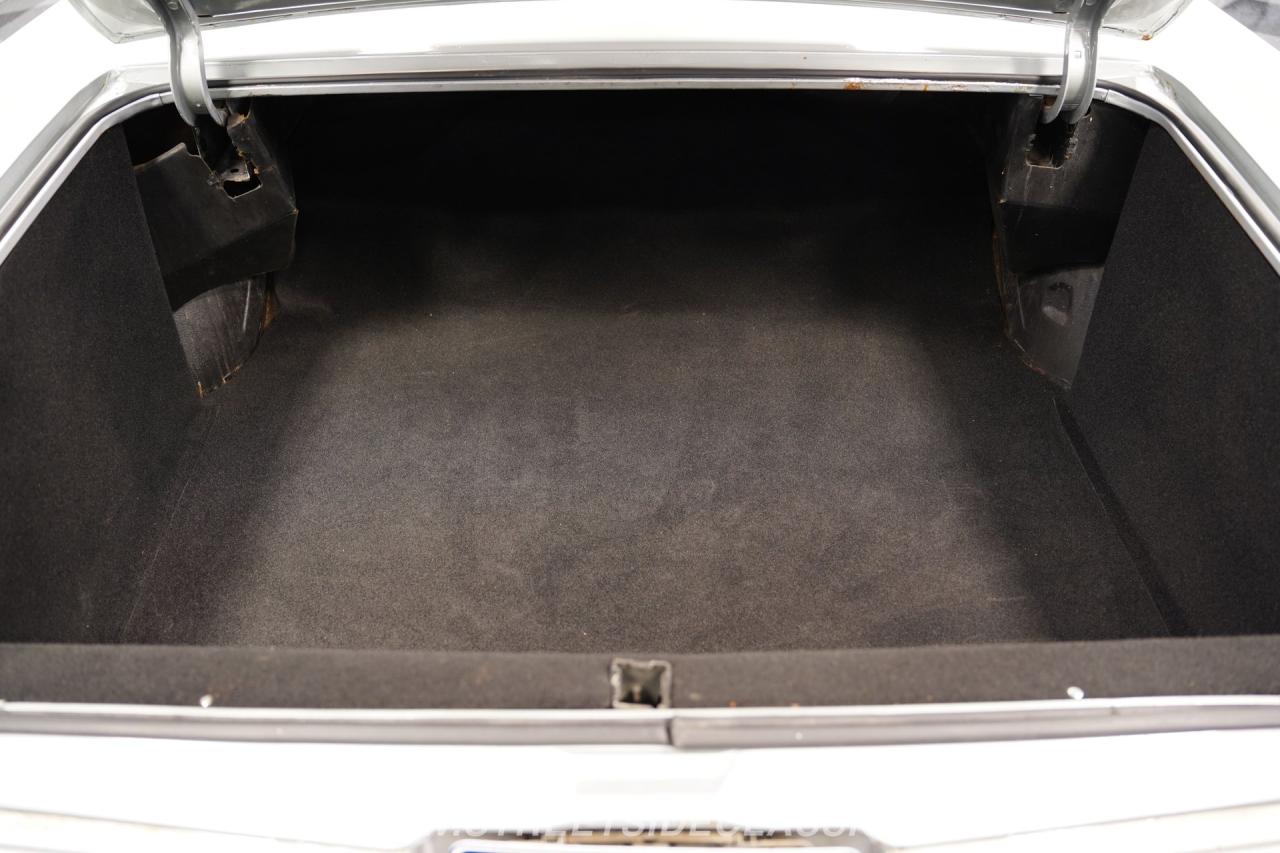 1969 Buick Electra 225