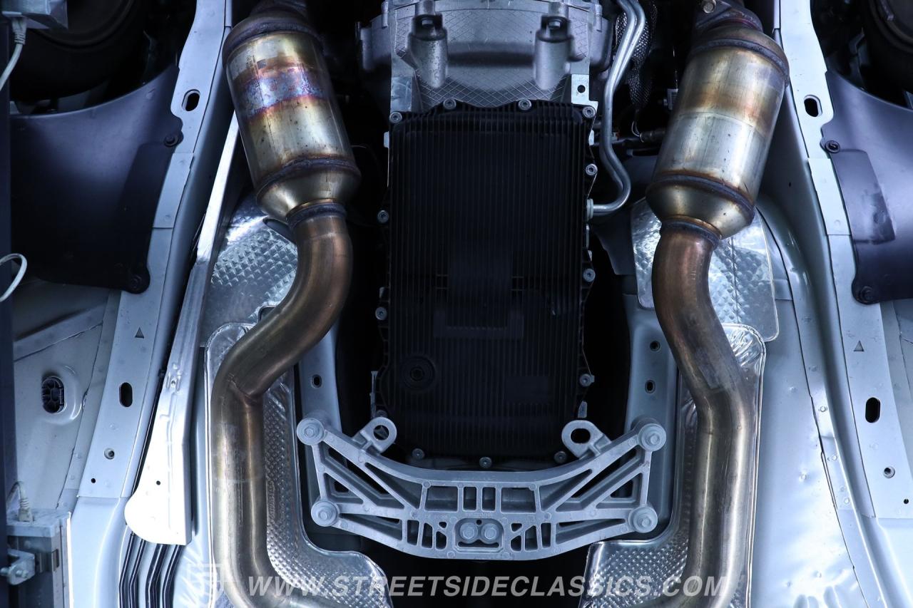 2023 Dodge Challenger R/T Scat Pack Widebody Swinger Special Edition