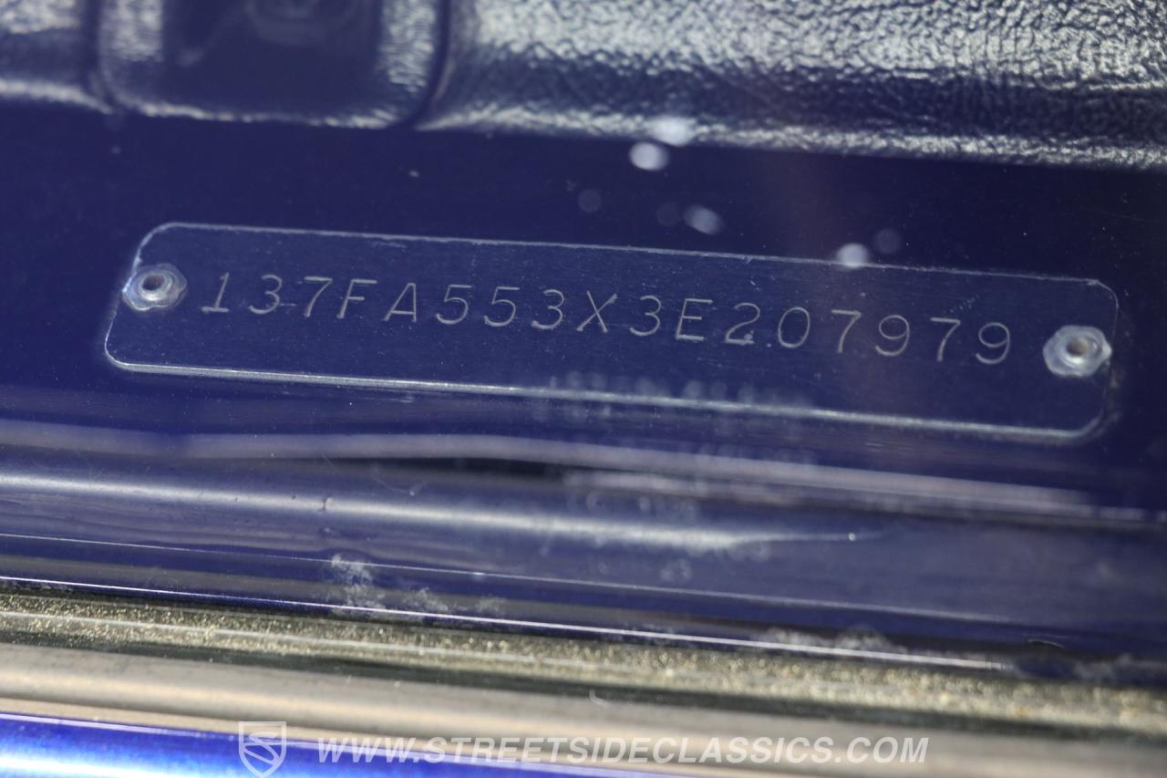 2003 Hummer H1 Pickup