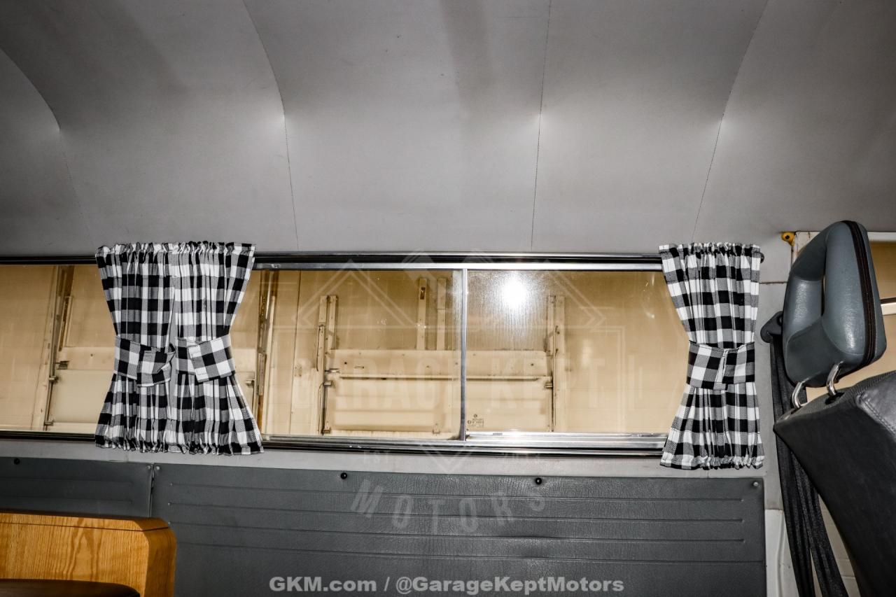 1996 Volkswagen Type 2