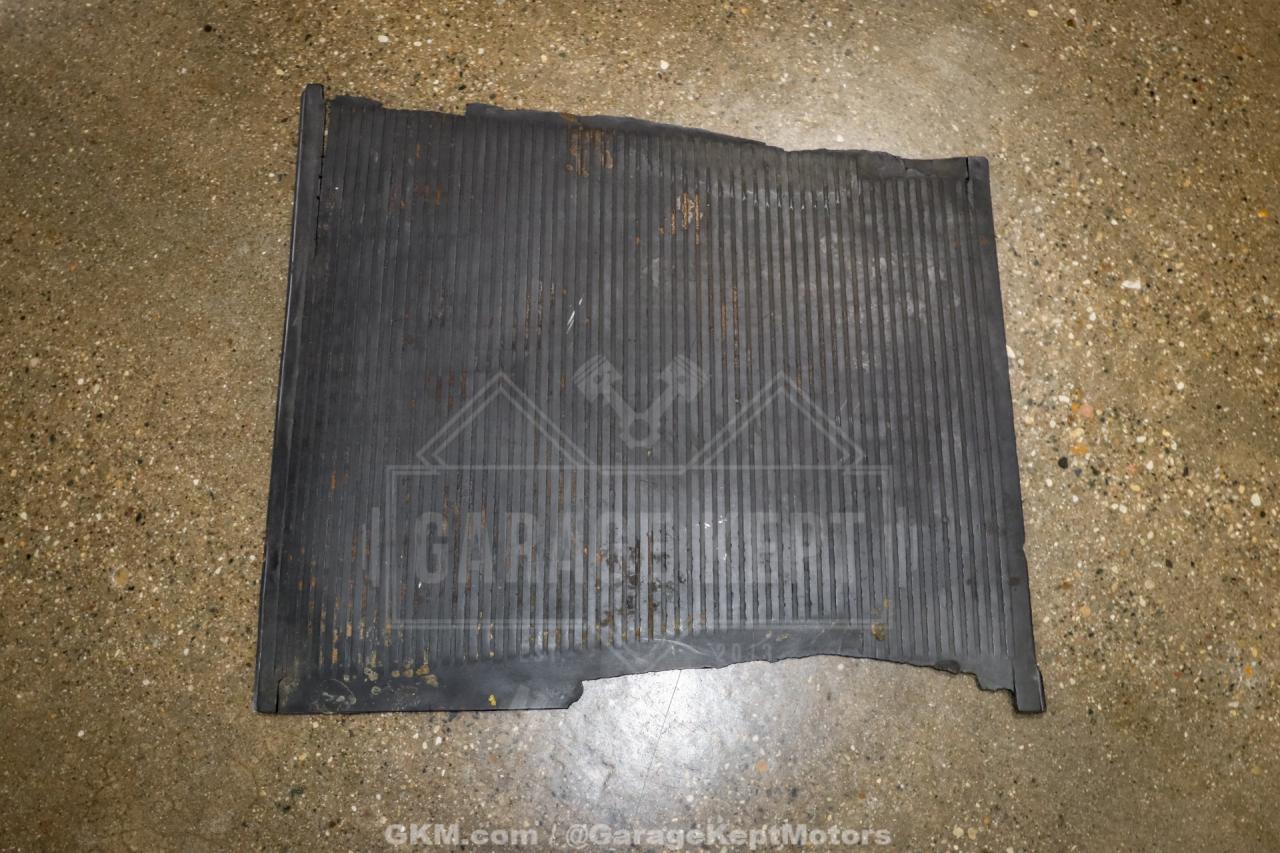 1996 Volkswagen Type 2