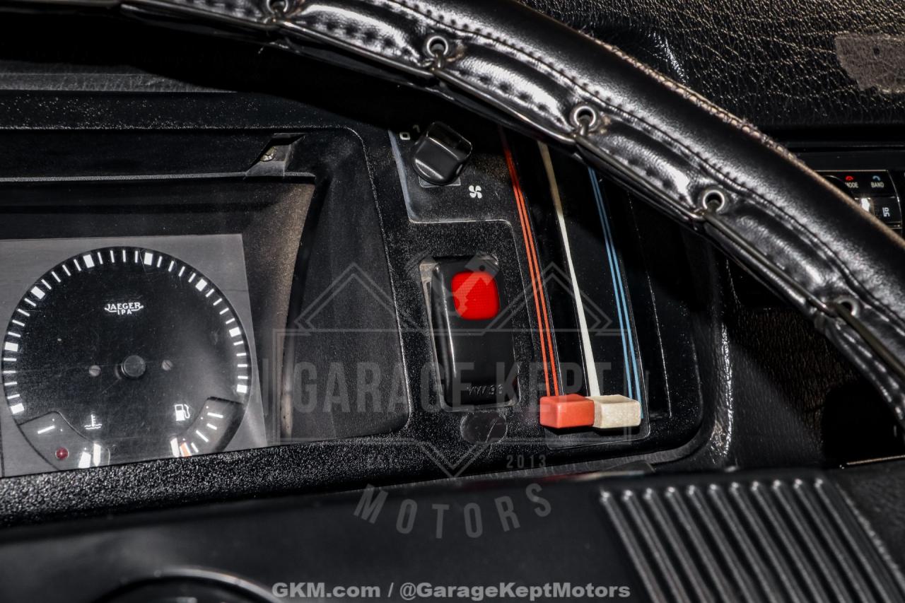 1996 Volkswagen Type 2