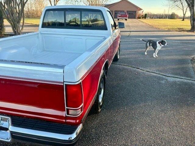 1989 Chevrolet S-10
