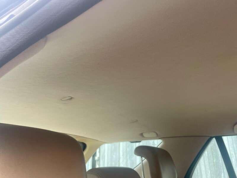 2000 Saab 9-5 AERO HOT SPORT WAGON