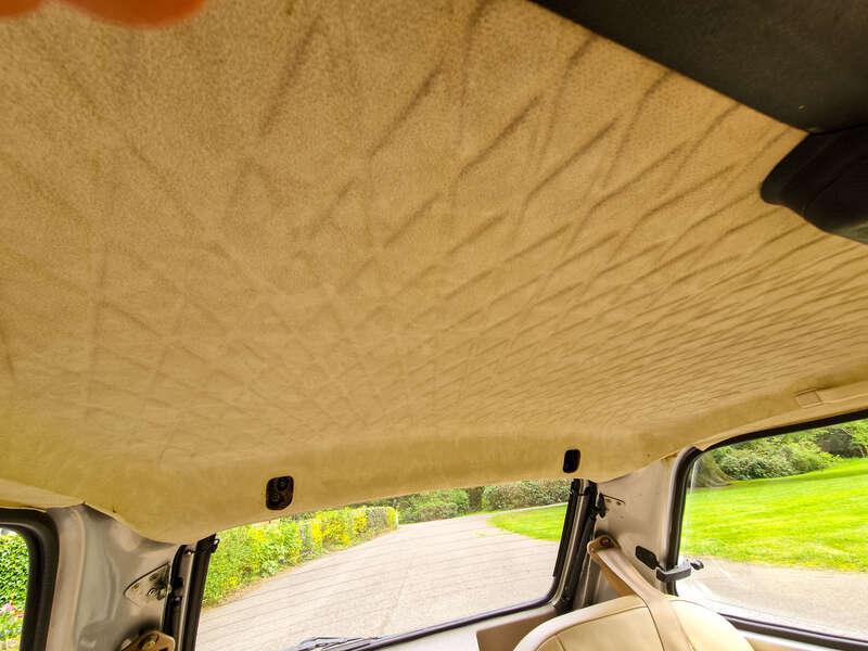 1984 Renault 5 TURBO GORDINI