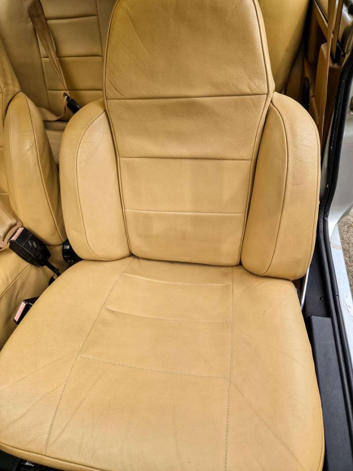 1984 Renault 5 TURBO GORDINI