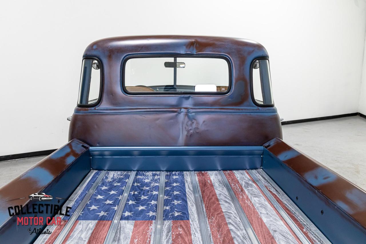 1949 GMC 100