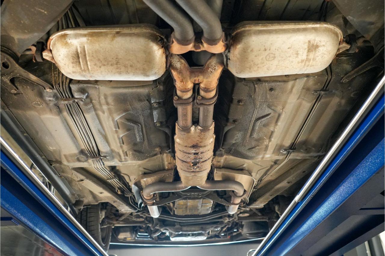 1990 Mercedes - Benz Benz