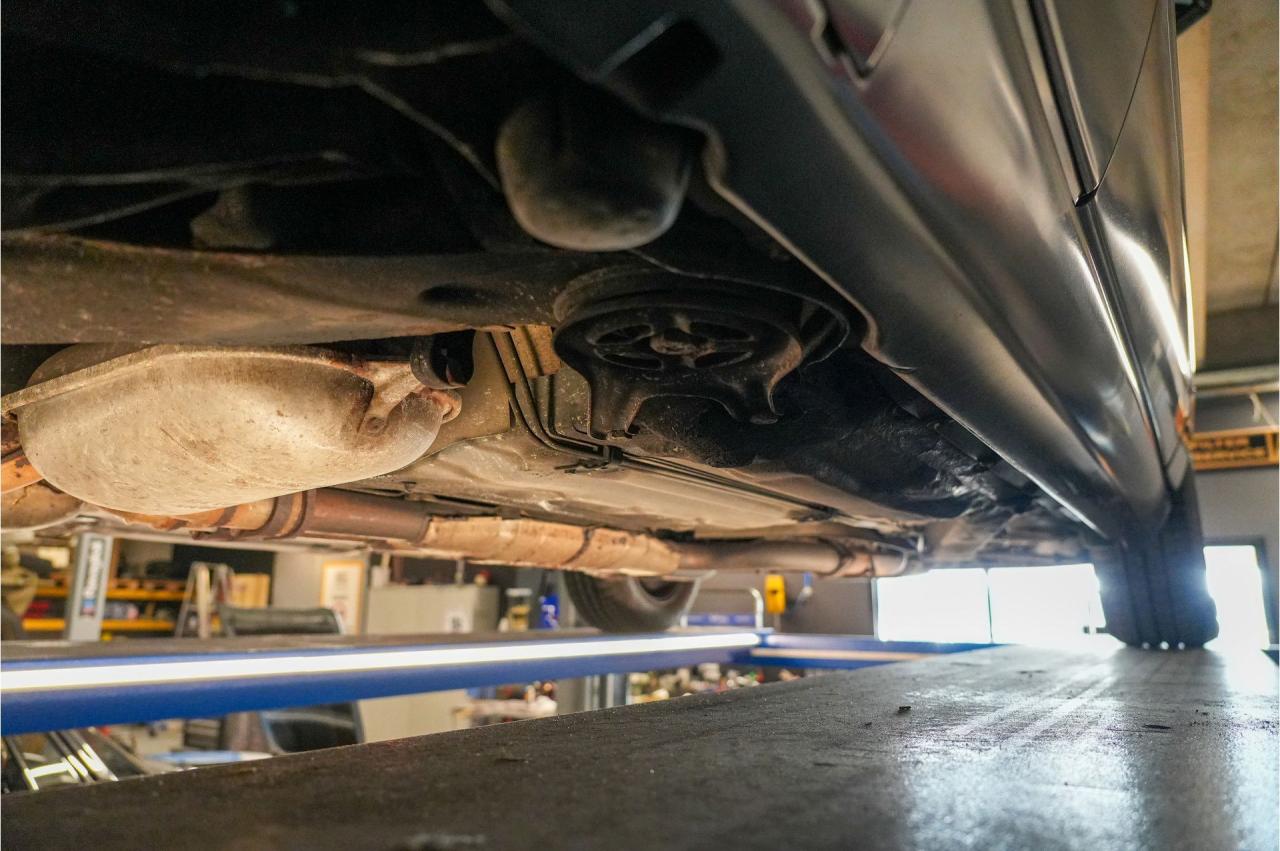 1990 Mercedes - Benz Benz