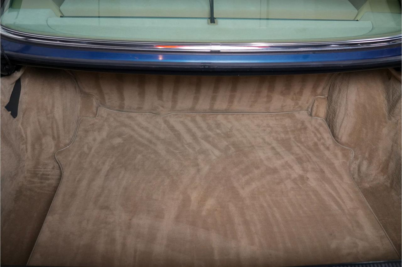 1990 Mercedes - Benz Benz