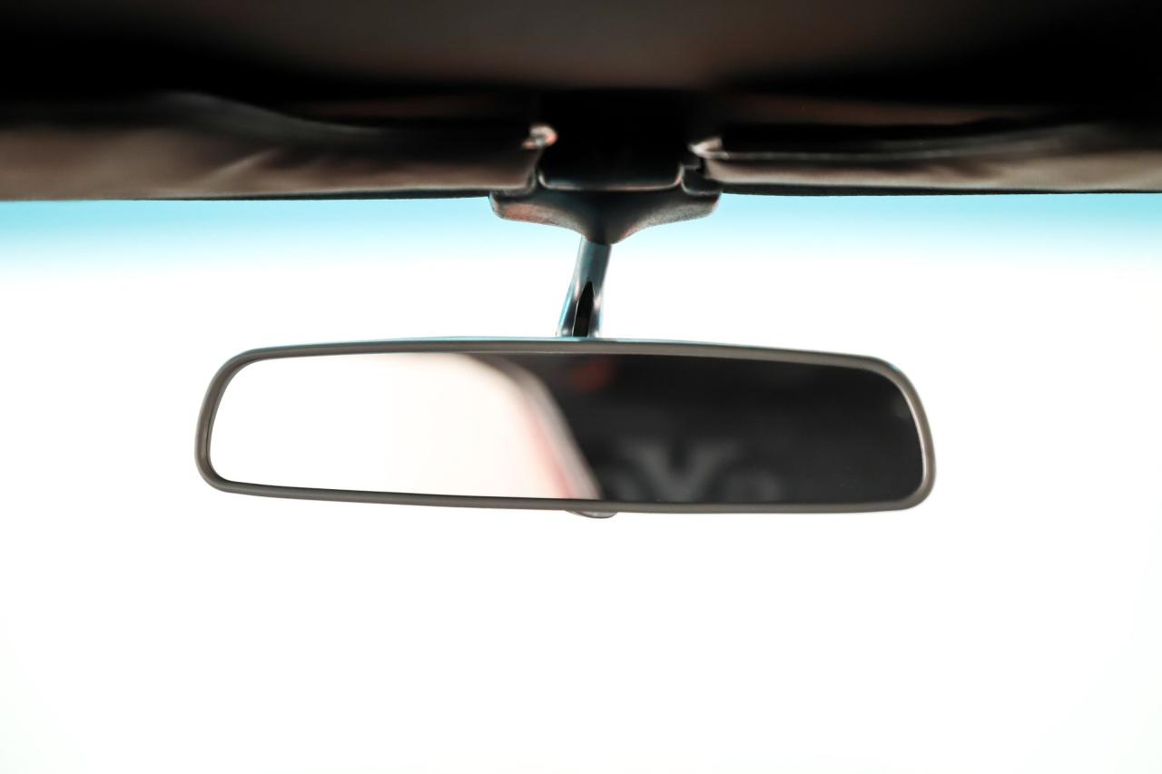 1969 Chevrolet Camaro Yenko Clone