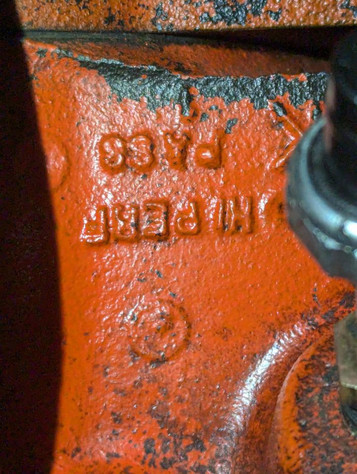 1969 Chevrolet Camaro Yenko Clone