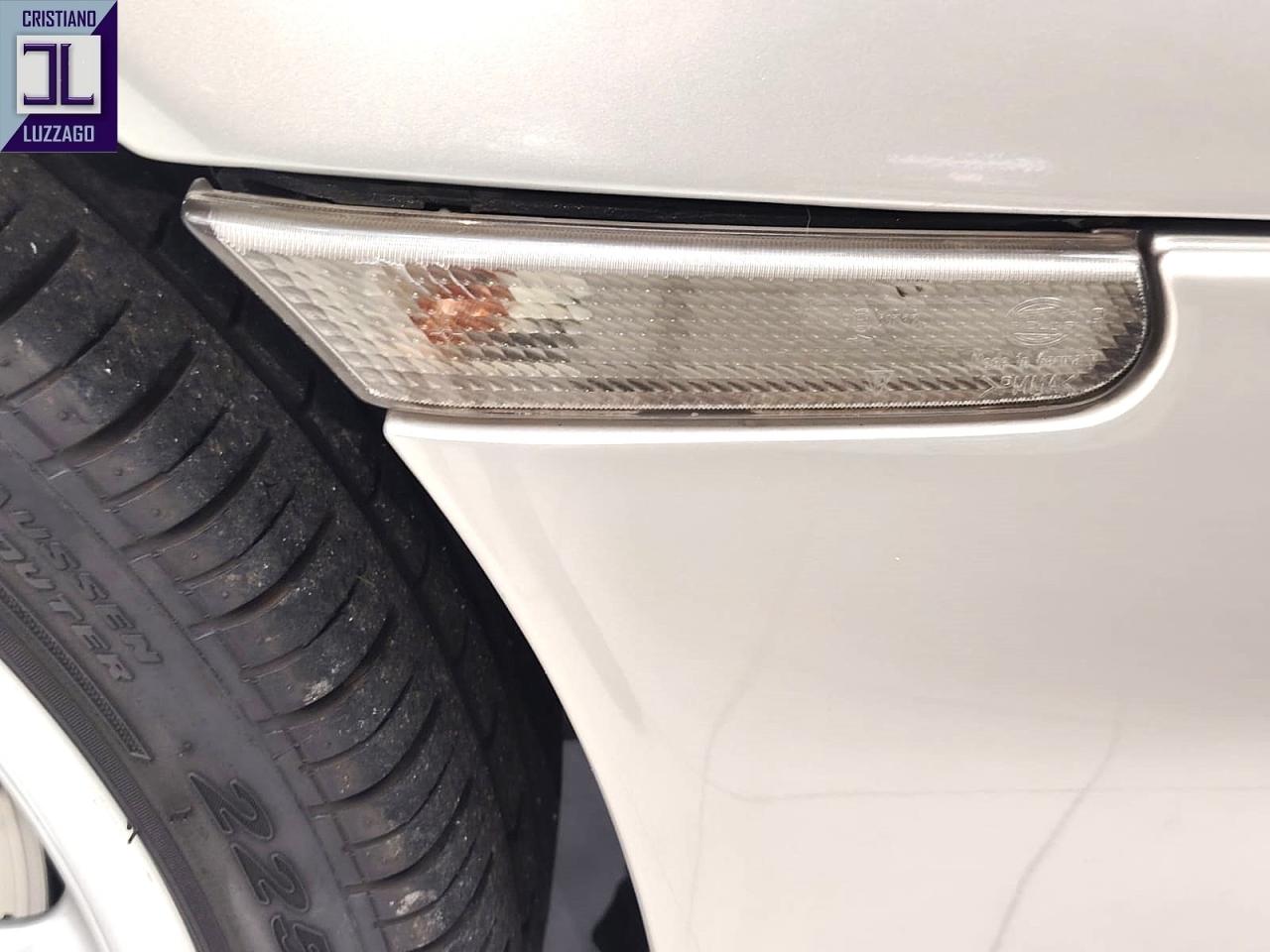 Porsche 996-610 CARRERA 4 CABRIOLET