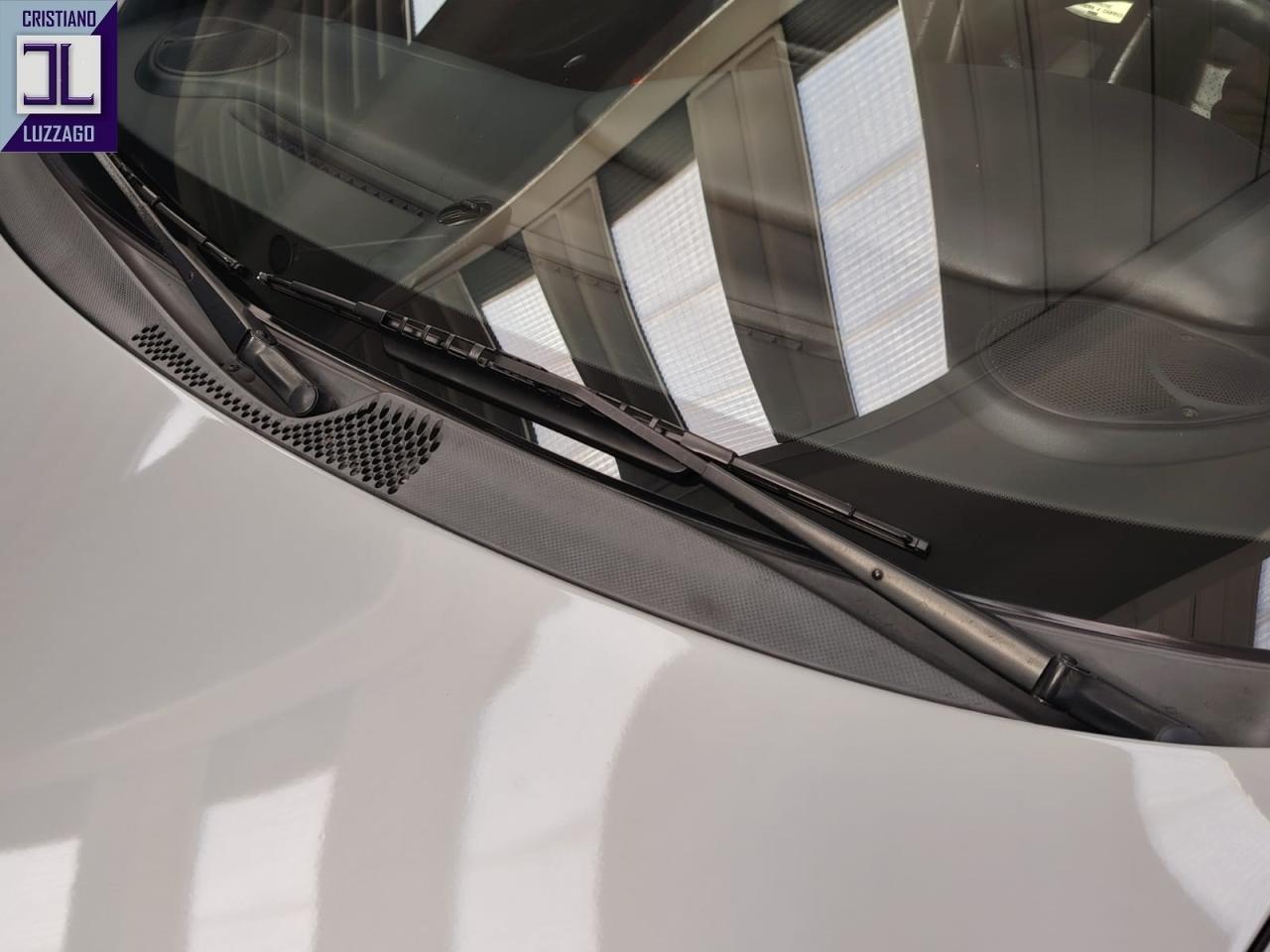 Porsche 996-610 CARRERA 4 CABRIOLET