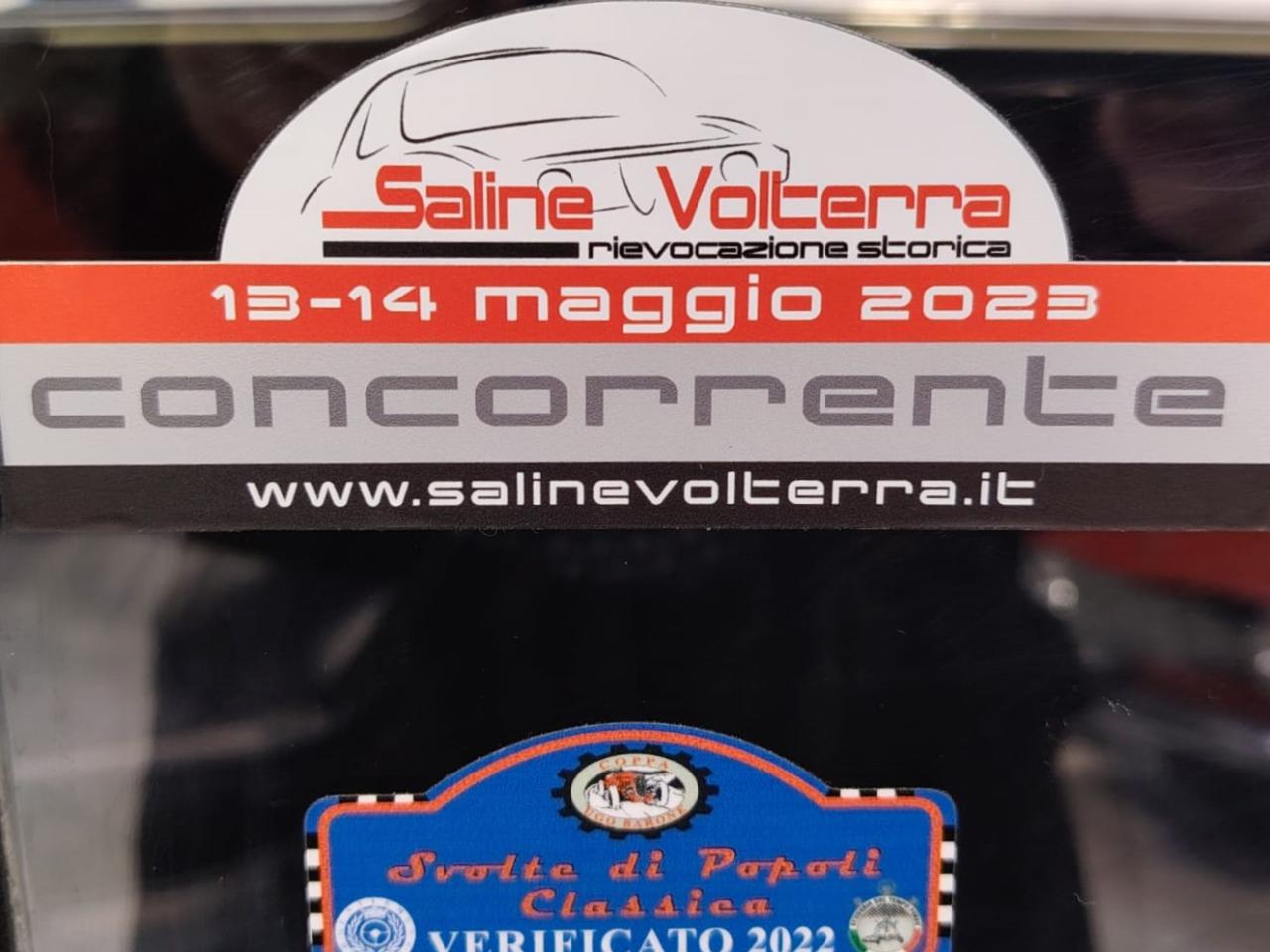 1954 Fiat 1100 103 B