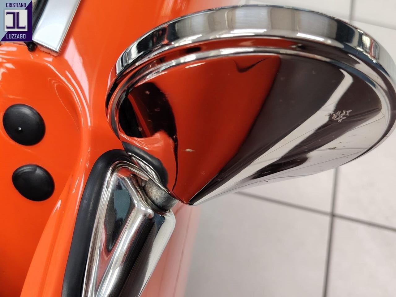 1970 Porsche 911 2.2 T COUPE&rsquo;