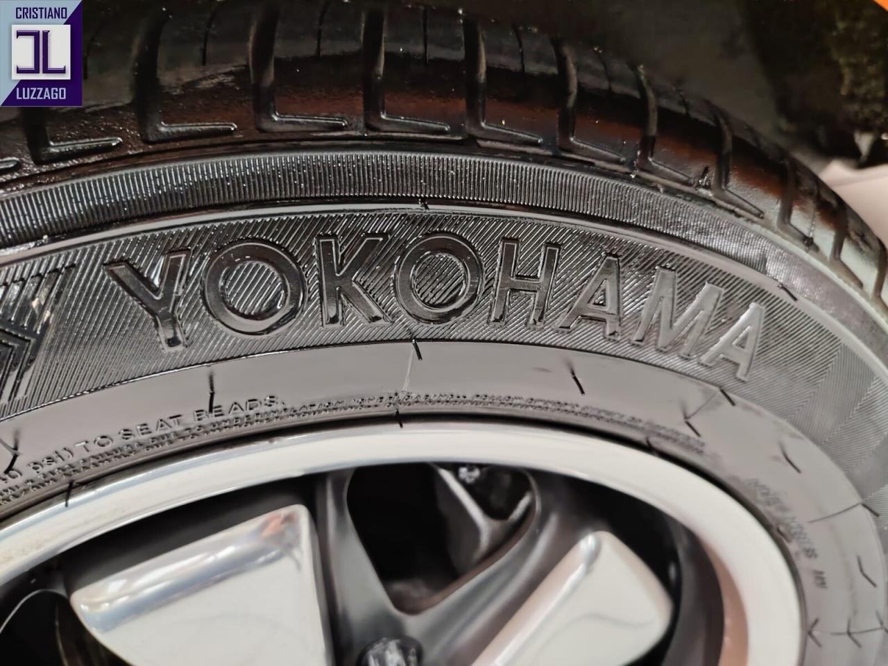 1970 Porsche 911 2.2 T COUPE&rsquo;