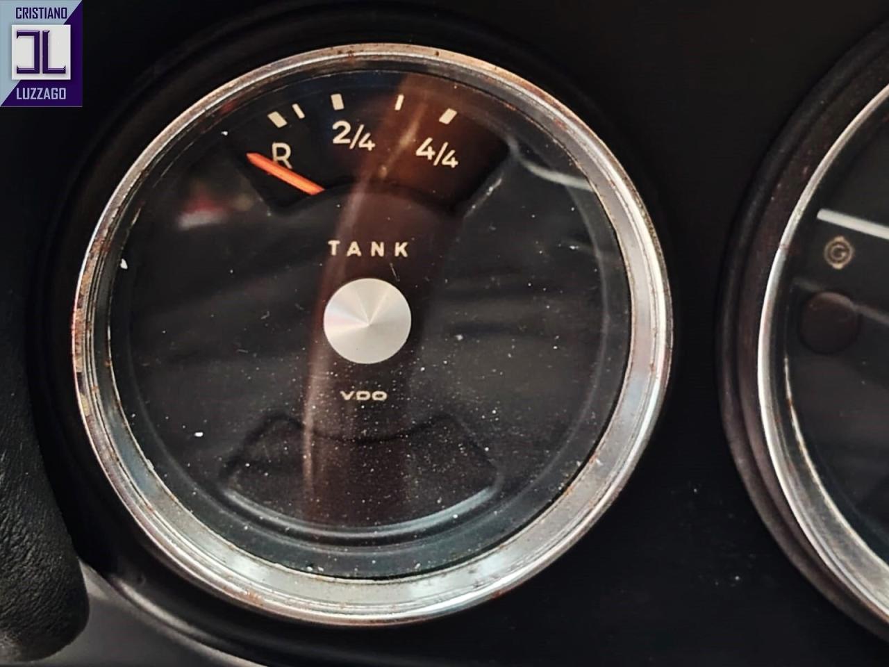 1970 Porsche 911 2.2 T COUPE&rsquo;