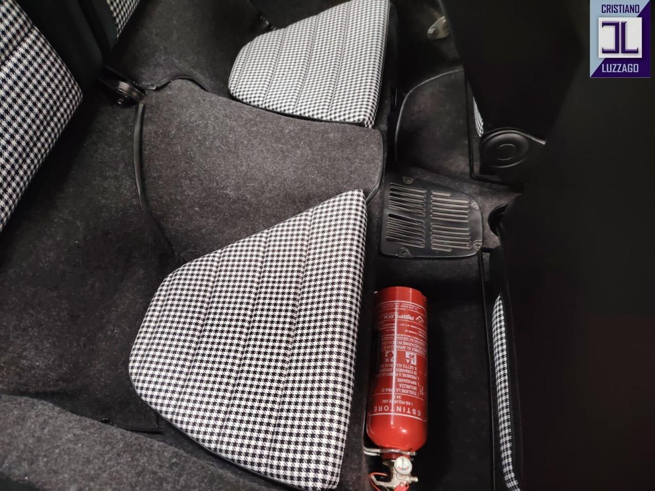 1970 Porsche 911 2.2 T COUPE&rsquo;