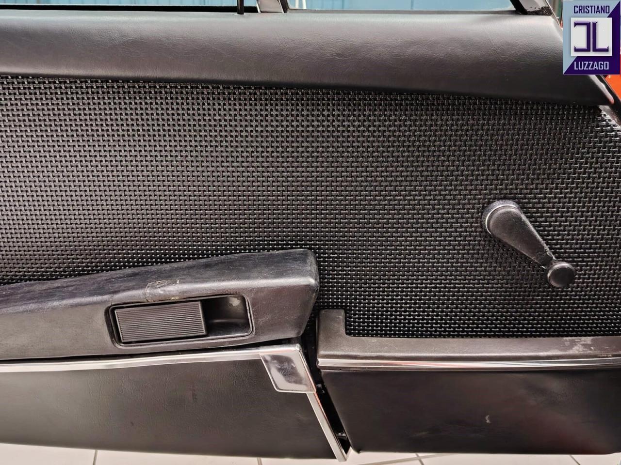 1970 Porsche 911 2.2 T COUPE&rsquo;