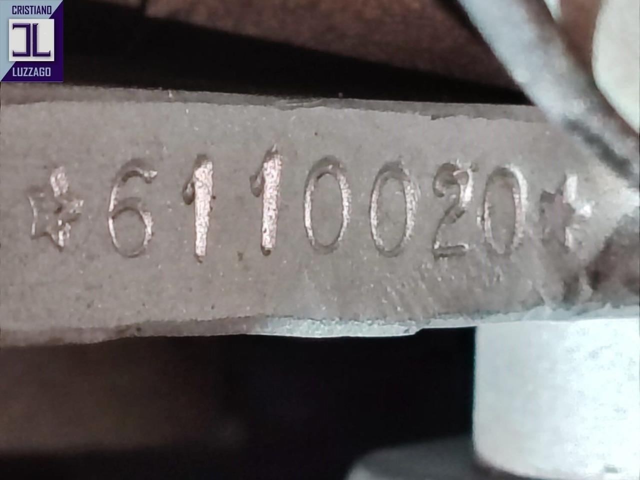 1970 Porsche 911 2.2 T COUPE&rsquo;