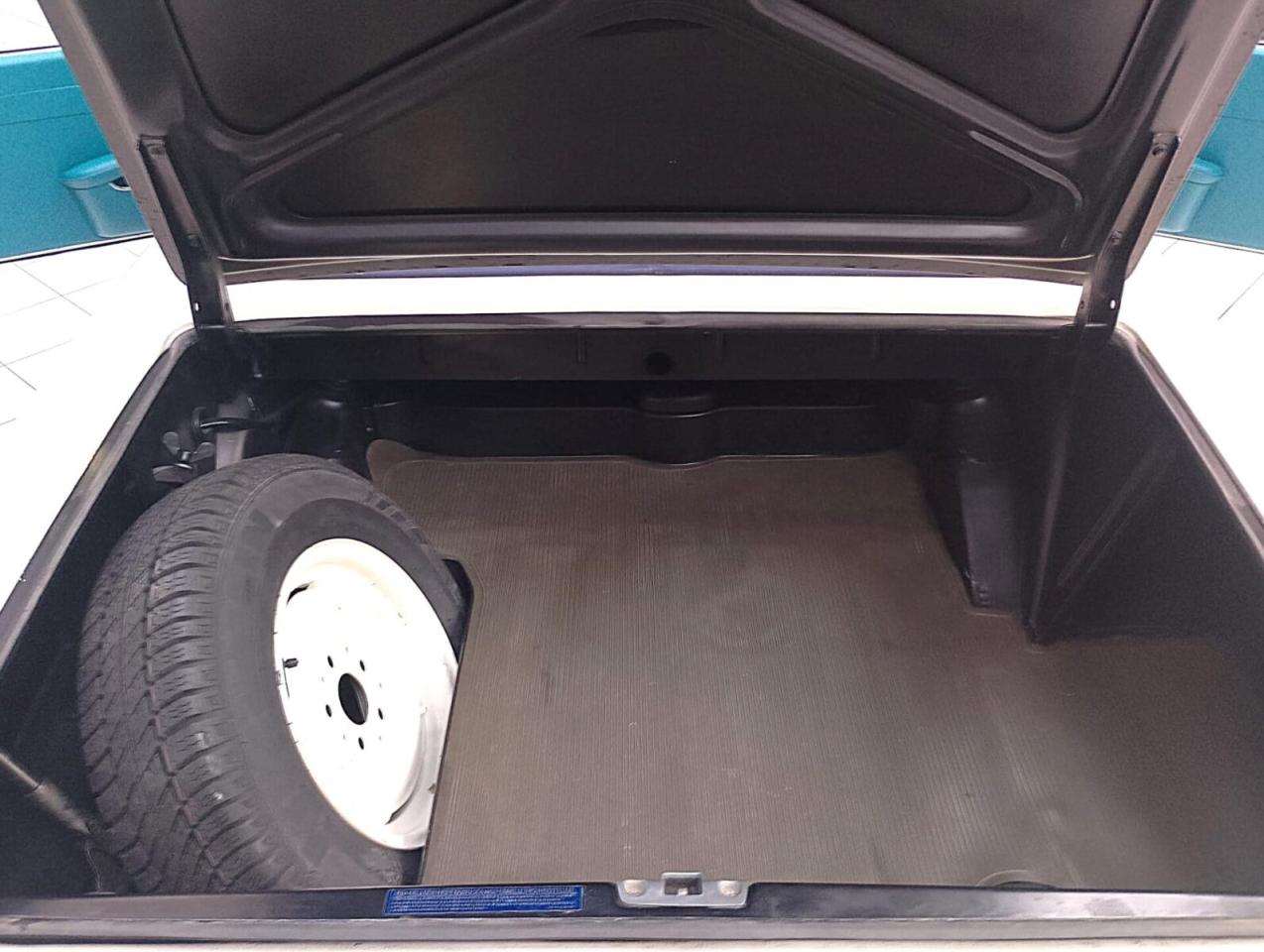 1965 Mercedes - Benz 230 SL Pagode