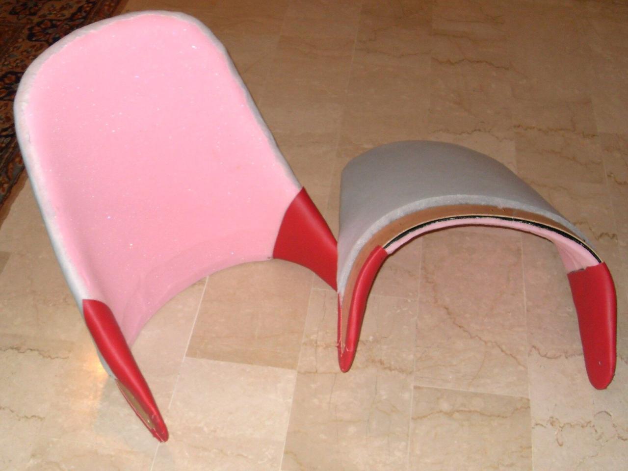 1956 Austin - Healey 100-4 BN2