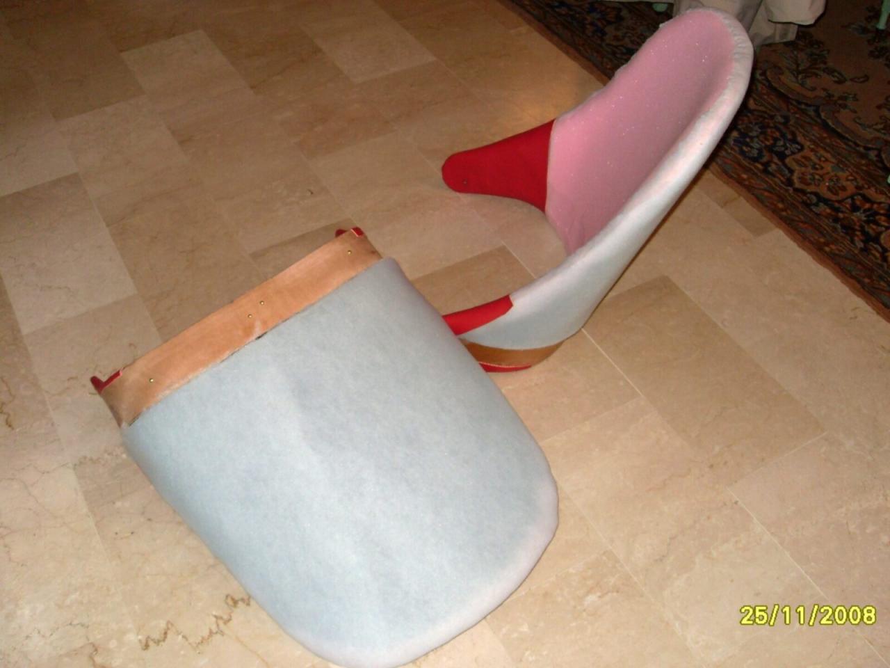 1956 Austin - Healey 100-4 BN2