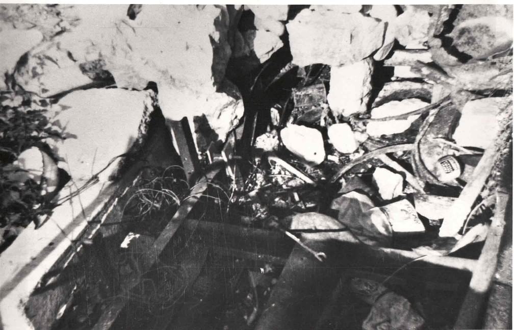 1930 Alfa Romeo 6C 1750 CONVERTIBILE