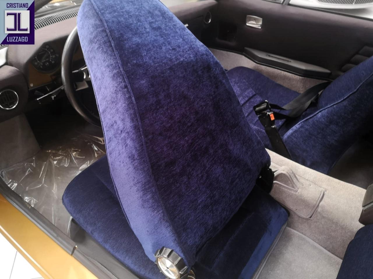 Alpine Renault A 310 1600